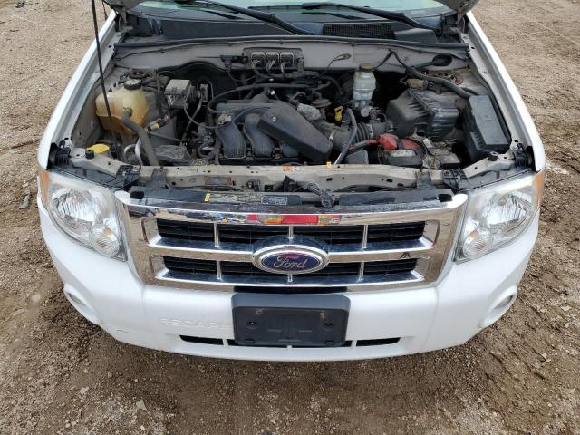 Продажа на аукционе авто 2008 Ford Escape Xlt, vin: 1FMCU93158KB89721, номер лота: 69129595