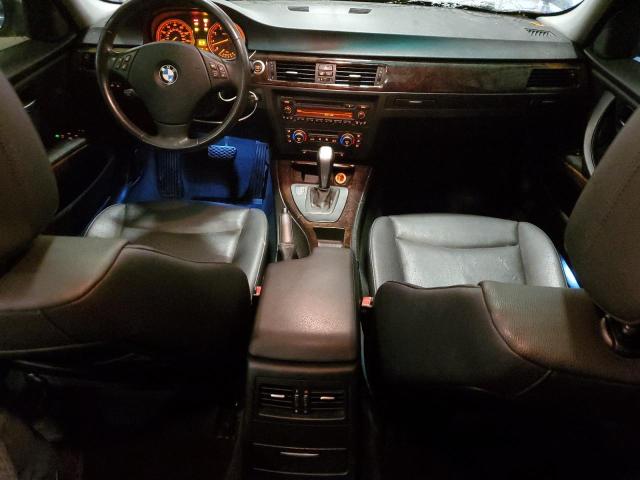68306875 :رقم المزاد ، WBAVA37588NL53913 vin ، 2008 Bmw 328 I مزاد بيع