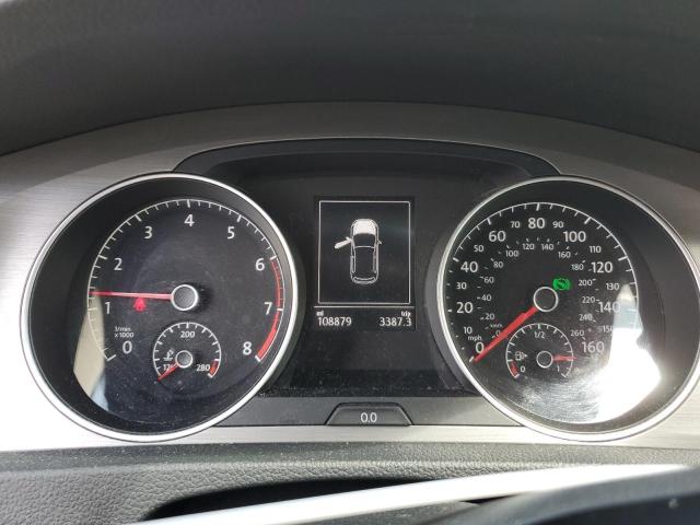 Продаж на аукціоні авто 2015 Volkswagen Golf, vin: 3VW217AU6FM040960, номер лоту: 67993625