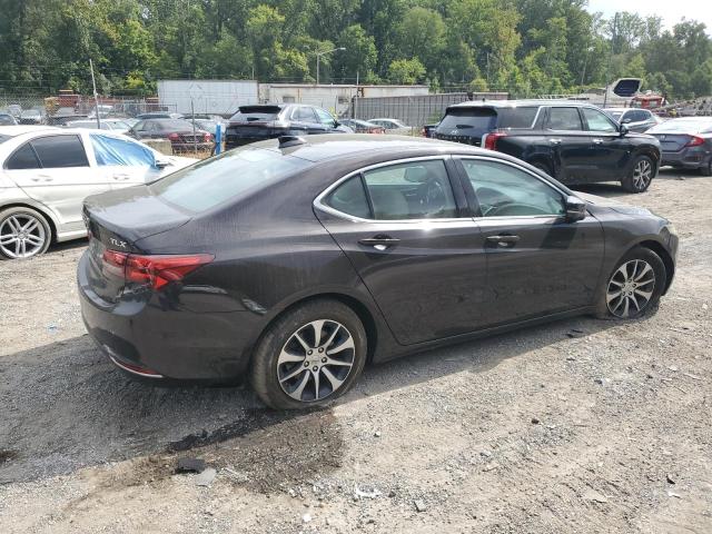 Aukcja sprzedaży 2015 Acura Tlx Tech, vin: 19UUB1F52FA028827, numer aukcji: 70168965