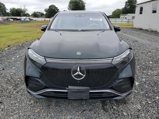 Aukcja sprzedaży 2023 Mercedes-benz Eqs Suv, vin: 4JGDM2EB1PA003081, numer aukcji: 69593255
