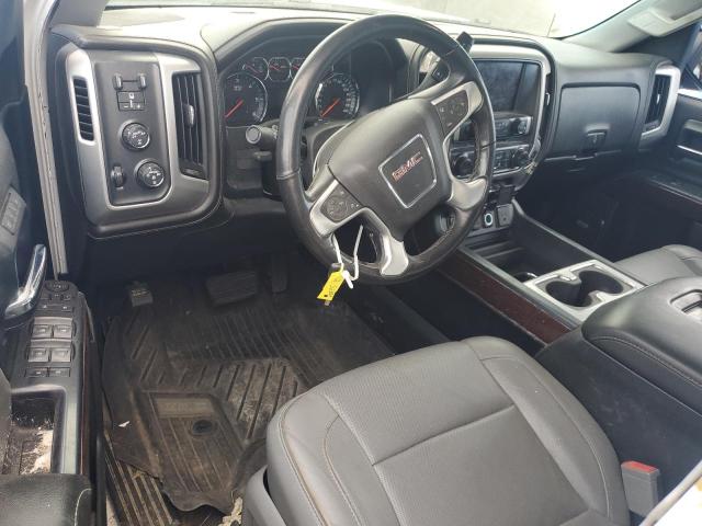 61720385 :رقم المزاد ، 3GTU2NEC0JG511264 vin ، 2018 Gmc Sierra مزاد بيع