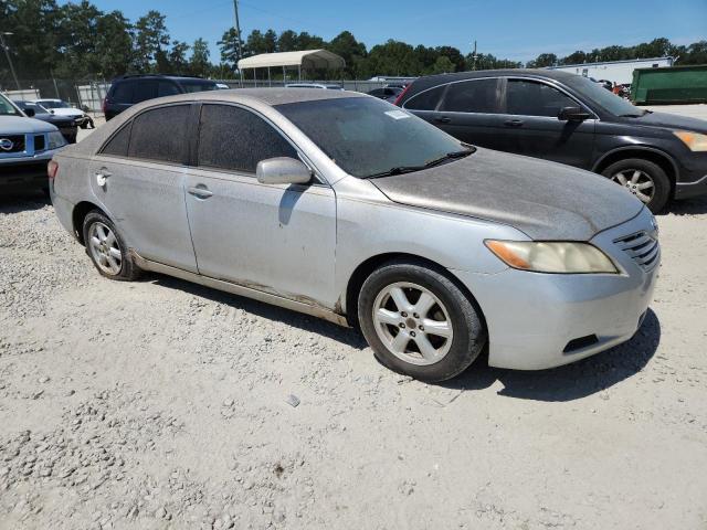 Продаж на аукціоні авто 2007 Toyota Camry Ce, vin: 4T1BE46K07U646115, номер лоту: 70550515