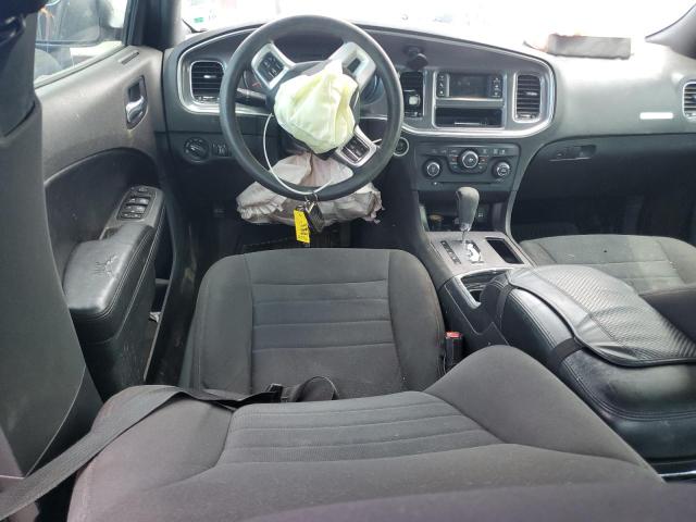 Продажа на аукционе авто 2013 Dodge Charger, vin: 2C3CDXBG4DH638536, номер лота: 47439246