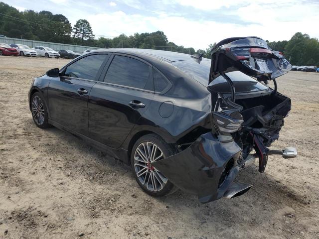 Aukcja sprzedaży 2024 Kia Forte, vin: 3KPF44AC4RE753436, numer aukcji: 70772185
