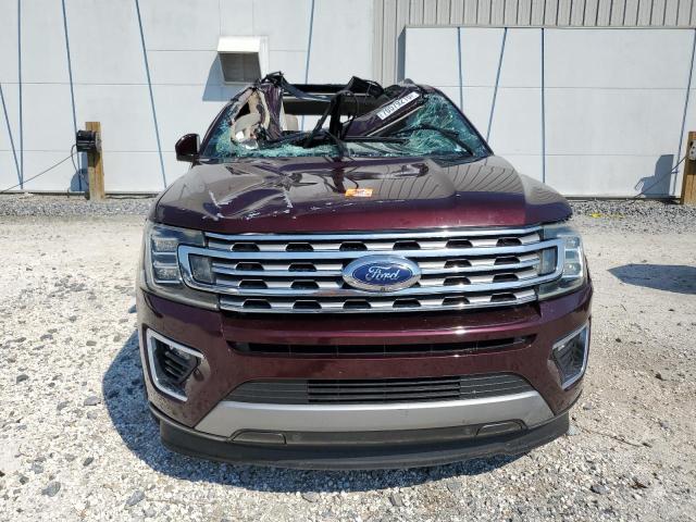 Aukcja sprzedaży 2020 Ford Expedition, vin: 1FMJU1KT8LEA07268, numer aukcji: 70579215