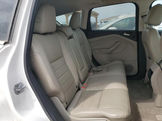 Aukcja sprzedaży 2014 Ford Escape, vin: 1FMCU9J90EUB01148, numer aukcji: 70560085