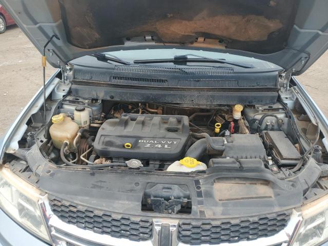 Aukcja sprzedaży 2013 Dodge Journey Se, vin: 3C4PDCAB2DT558560, numer aukcji: 70747635