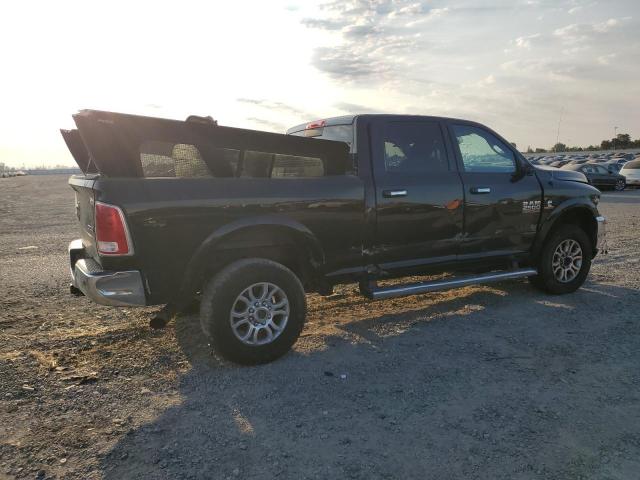 Aukcja sprzedaży 2015 Ram 2500 Laram, vin: 3C6UR5FL1FG694733, numer aukcji: 69471665