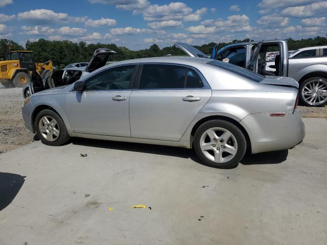 Aukcja sprzedaży 2009 Chevrolet Malibu, vin: 1G1ZG57B094109418, numer aukcji: 70219795