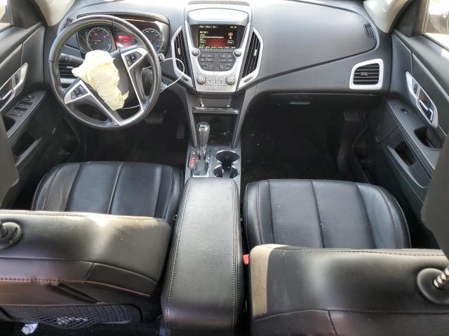 Aukcja sprzedaży 2017 Gmc Terrain, vin: 2GKFLUEK5H6285921, numer aukcji: 70305635