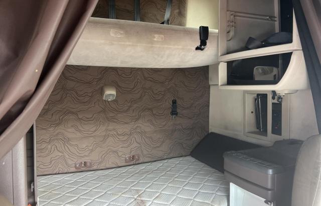 Продажа на аукционе авто 2014 Volvo Vn Vnl, vin: 4V4NC9TJ6EN177222, номер лота: 69502995