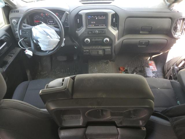 Продажа на аукционе авто 2024 Gmc Sierra, vin: 1GT49SE74RF285398, номер лота: 68122805