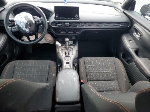 Aukcja sprzedaży 2025 Honda Hr-v Sport, vin: 3CZRZ2H54SM732196, numer aukcji: 67273665