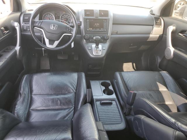 Продажа на аукционе авто 2007 Honda Cr-v, vin: JHLRE48787C101574, номер лота: 69838605