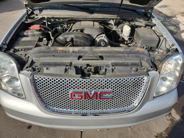70229705 :رقم المزاد ، 1GKS2MEF0ER184631 vin ، 2014 Gmc Yukon Xl D مزاد بيع