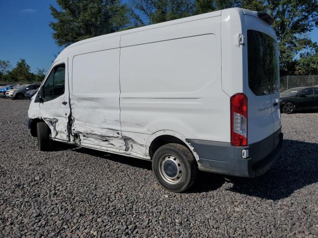 70308255 :رقم المزاد ، 1FTBR1C89MKA31439 vin ، 2021 Ford Transit مزاد بيع