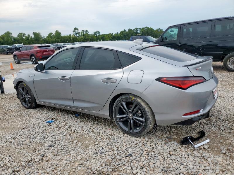 Aukcja sprzedaży 2025 Acura Integra A-, vin: 19UDE4H38SA015157, numer aukcji: 69816555