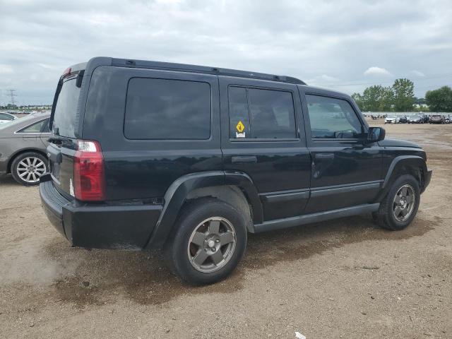 Aukcja sprzedaży 2006 Jeep Commander, vin: 1J8HG48K66C149301, numer aukcji: 69589915