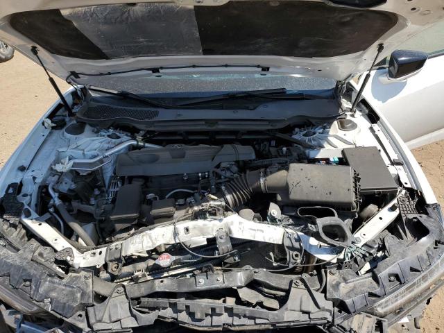 Aukcja sprzedaży 2021 Acura Tlx Tech A, vin: 19UUB5F53MA006601, numer aukcji: 69553745