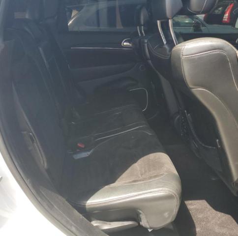 Продажа на аукционе авто 2015 Jeep Grand Cher, vin: 1C4RJFDJ1FC182227, номер лота: 68727305