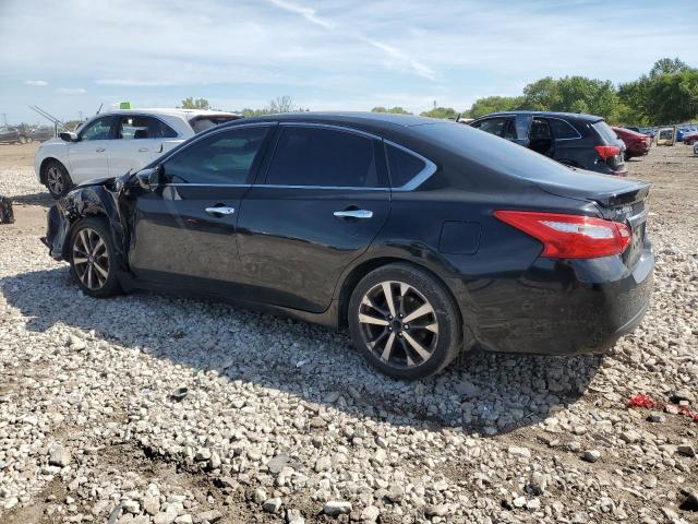Aukcja sprzedaży 2016 Nissan Altima, vin: 1N4AL3AP5GN383686, numer aukcji: 70892875