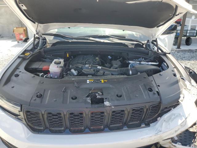 Продажа на аукционе авто 2024 Jeep Grand Cherokee, vin: 1C4RJHAG7RC230578, номер лота: 69433335
