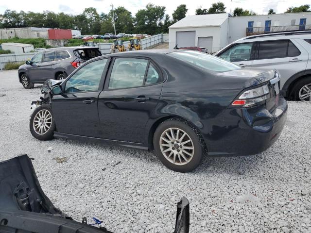 Aukcja sprzedaży 2010 Saab 9-3, vin: YS3FA4CY2A1613824, numer aukcji: 68627395