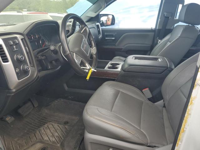 61720385 :رقم المزاد ، 3GTU2NEC0JG511264 vin ، 2018 Gmc Sierra مزاد بيع