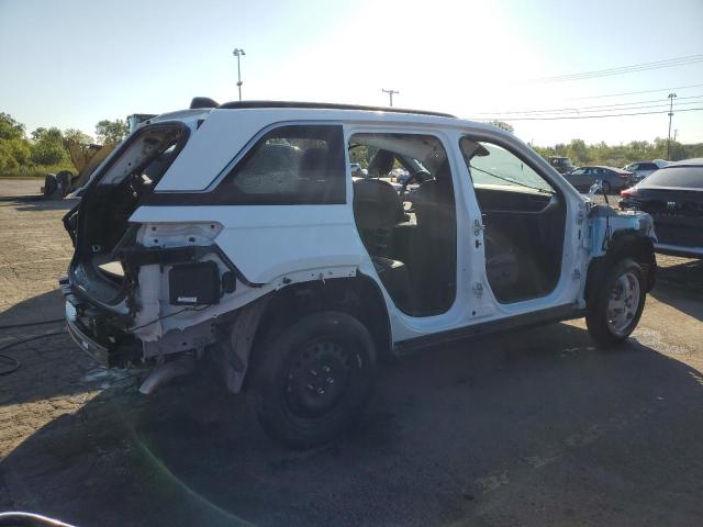 Aukcja sprzedaży 2025 Jeep Grand Cherokee, vin: 1C4RJYB61S8665921, numer aukcji: 70448435