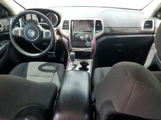 Продажа на аукционе авто 2012 Jeep Grand Cherokee Laredo, vin: 1C4RJEAG8CC327777, номер лота: 69706795