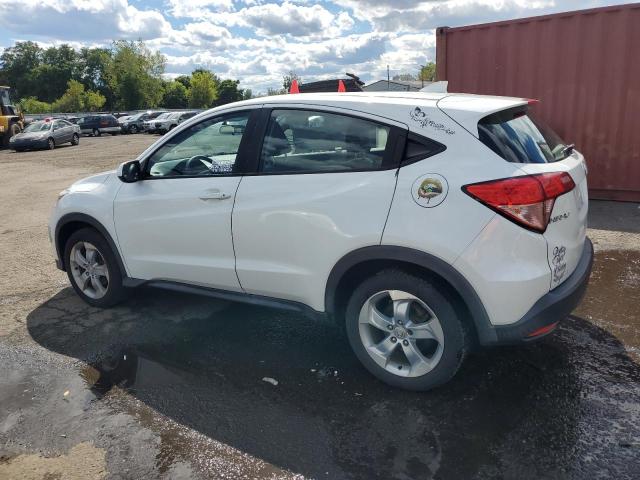 Aukcja sprzedaży 2016 Honda Hr-v, vin: 3CZRU6H38GM749210, numer aukcji: 70463975