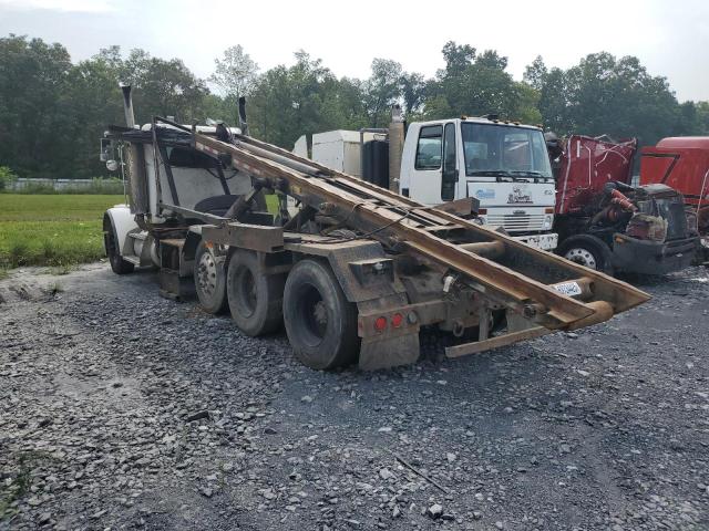 2006 Peterbilt Tractor 357 მანქანა იყიდება აუქციონზე, vin: 1NPALU0X26N894510, აუქციონის ნომერი: 63734425