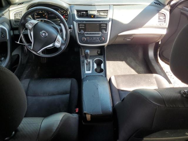 Aukcja sprzedaży 2016 Nissan Altima, vin: 1N4AL3AP5GN383686, numer aukcji: 70892875