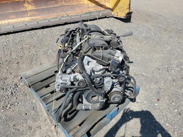 Продаж на аукціоні авто 2018 Dodge Challenger, vin: 2C3CDZFJ1JH192729, номер лоту: 68019955