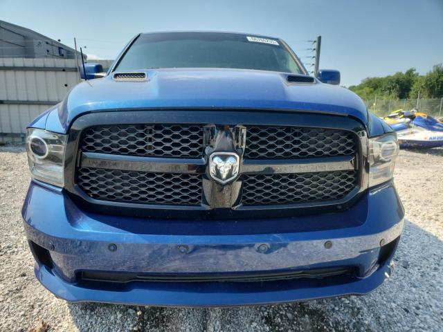 Продаж на аукціоні авто 2016 Ram 1500 Sport, vin: 1C6RR7UT2GS253367, номер лоту: 66766235