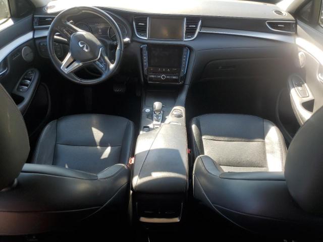 Продажа на аукционе авто 2019 Infiniti Q50, vin: 3PCAJ5M31KF101779, номер лота: 70201735
