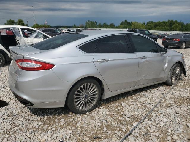 Aukcja sprzedaży 2014 Ford Fusion, vin: 3FA6P0K95ER164942, numer aukcji: 68499495
