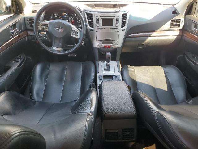 69649585 :رقم المزاد ، 4S3BMBL65E3015608 vin ، 2014 Subaru Legacy 2.5i Limited مزاد بيع