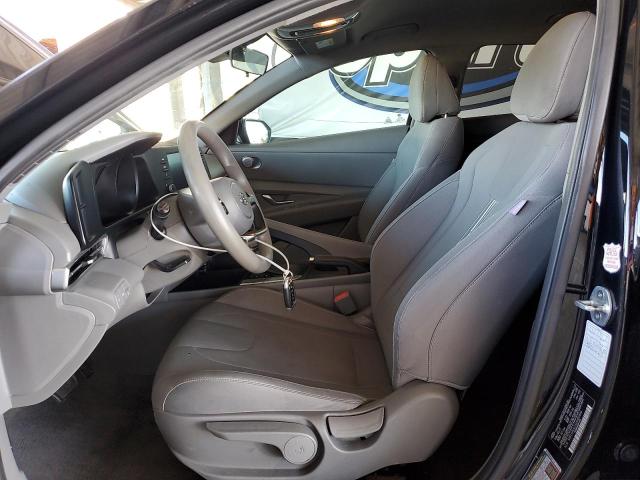 2021 Hyundai Elantra Se მანქანა იყიდება აუქციონზე, vin: 5NPLM4AG5MH051846, აუქციონის ნომერი: 67386995