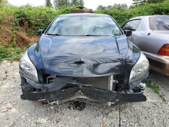 2016 Chevrolet Malibu Limited მანქანა იყიდება აუქციონზე, vin: 1G11C5SA1GU116446, აუქციონის ნომერი: 66332955