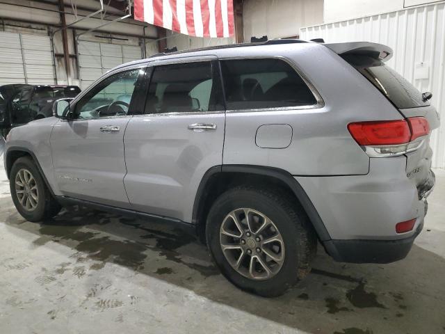 Aukcja sprzedaży 2014 Jeep Grand Cherokee, vin: 1C4RJEBG7EC519371, numer aukcji: 70863175