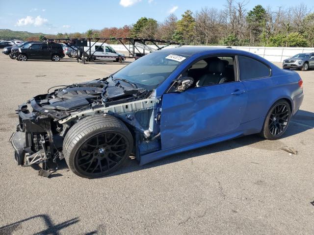 Aukcja sprzedaży 2013 Bmw M3, vin: WBSKG9C55DJ594044, numer aukcji: 69243015