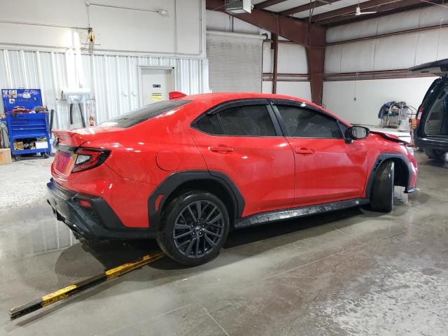 Aukcja sprzedaży 2023 Subaru Wrx, vin: JF1VBAN67P8820810, numer aukcji: 70353875