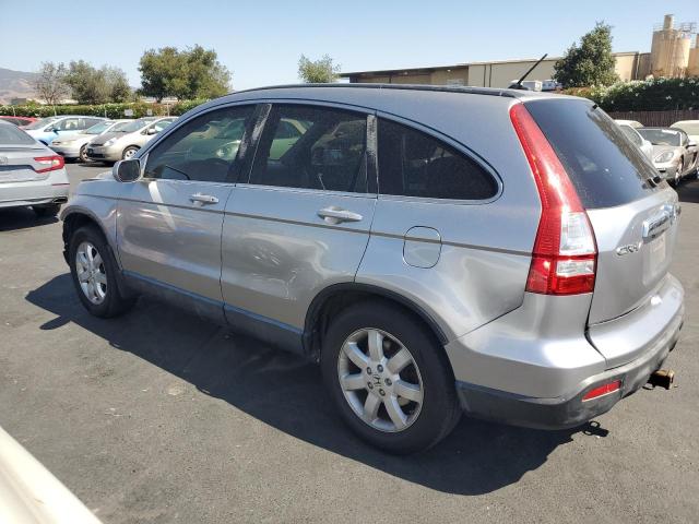 Продажа на аукционе авто 2007 Honda Cr-v, vin: JHLRE48787C101574, номер лота: 69838605