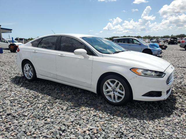 Aukcja sprzedaży 2016 Ford Fusion Se, vin: 3FA6P0HD7GR158039, numer aukcji: 66885885