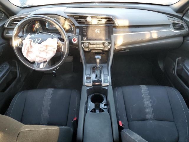 Продаж на аукціоні авто 2021 Honda Civic Ex, vin: SHHFK7H64MU202206, номер лоту: 68928295