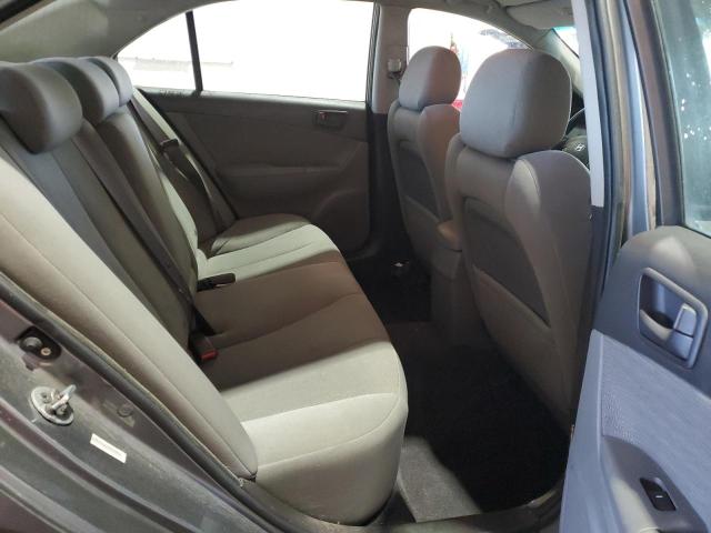 67957335 :رقم المزاد ، 5NPET46C69H518264 vin ، 2009 Hyundai Sonata Gls مزاد بيع