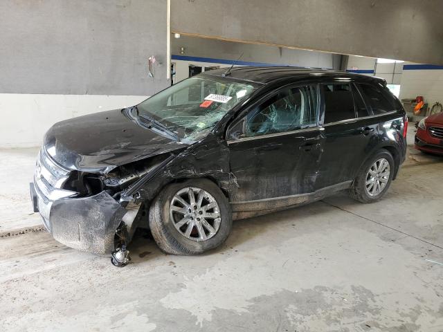 Продаж на аукціоні авто 2014 Ford Edge, vin: 2FMDK4KC1EBA11696, номер лоту: 67369885