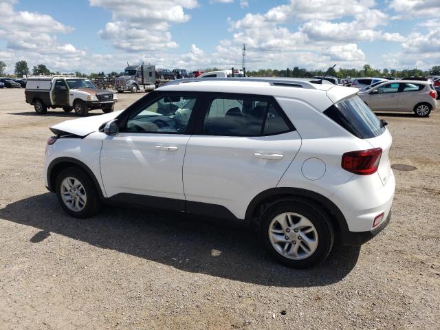 Aukcja sprzedaży 2023 Hyundai Venue, vin: KMHRC8A33PU253320, numer aukcji: 69985245